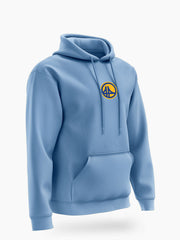 Golden State Warriors Duksevi GSW-DK-0021 - FANS STORE -