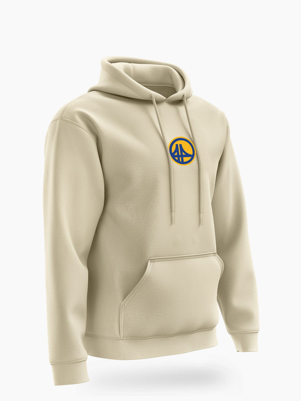 Golden State Warriors Duksevi GSW-DK-0021 - FANS STORE -