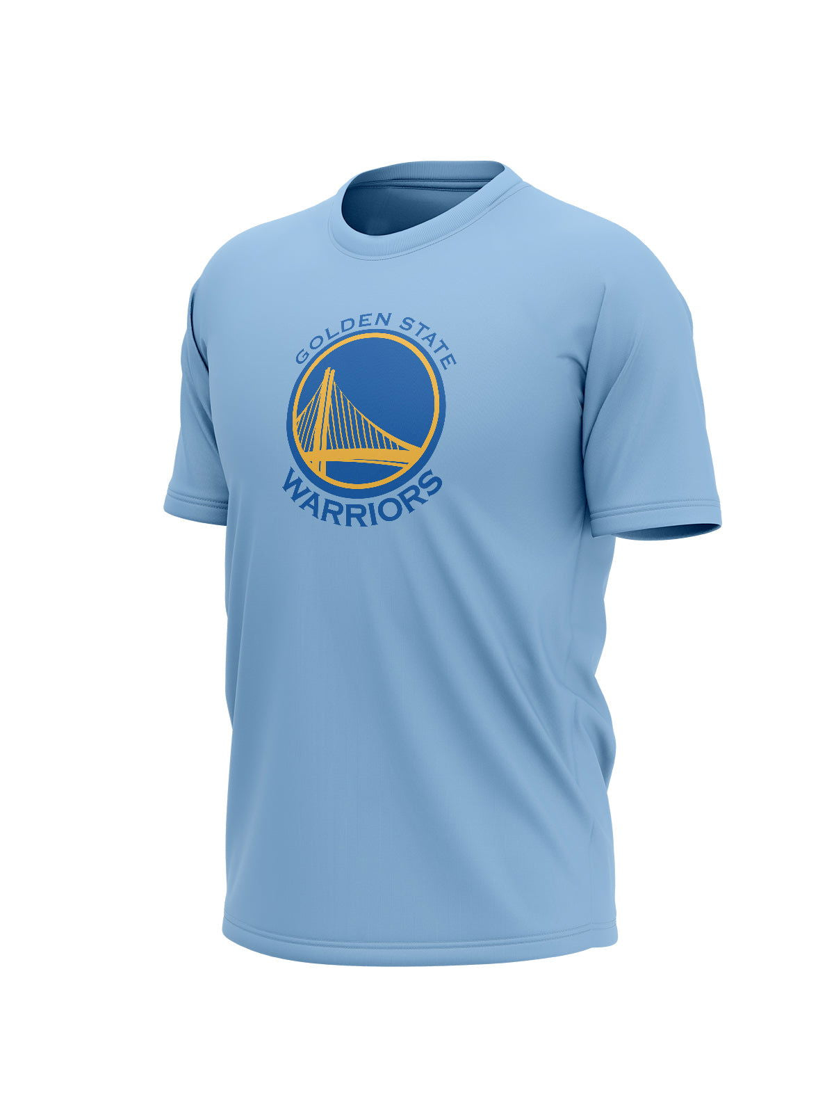 Golden State Warriors Majice GSW-TH-1002 - FANS STORE -