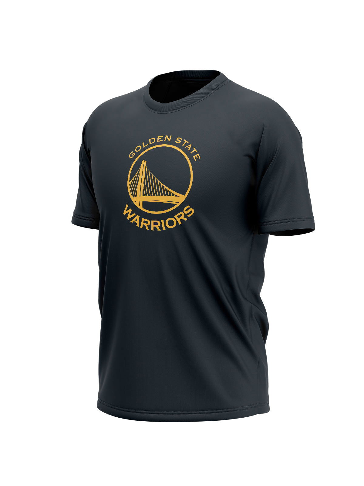 Golden State Warriors Majice GSW-TH-1002 - FANS STORE -