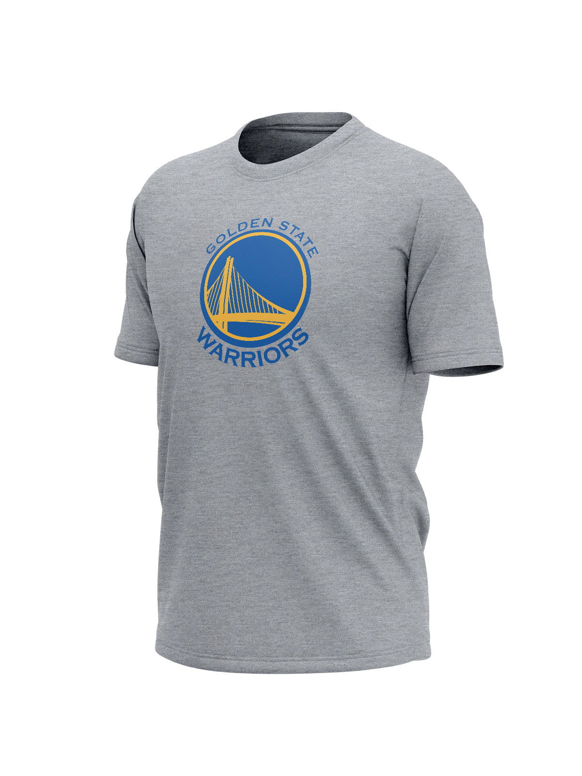 Golden State Warriors Majice GSW-TH-1002 - FANS STORE -