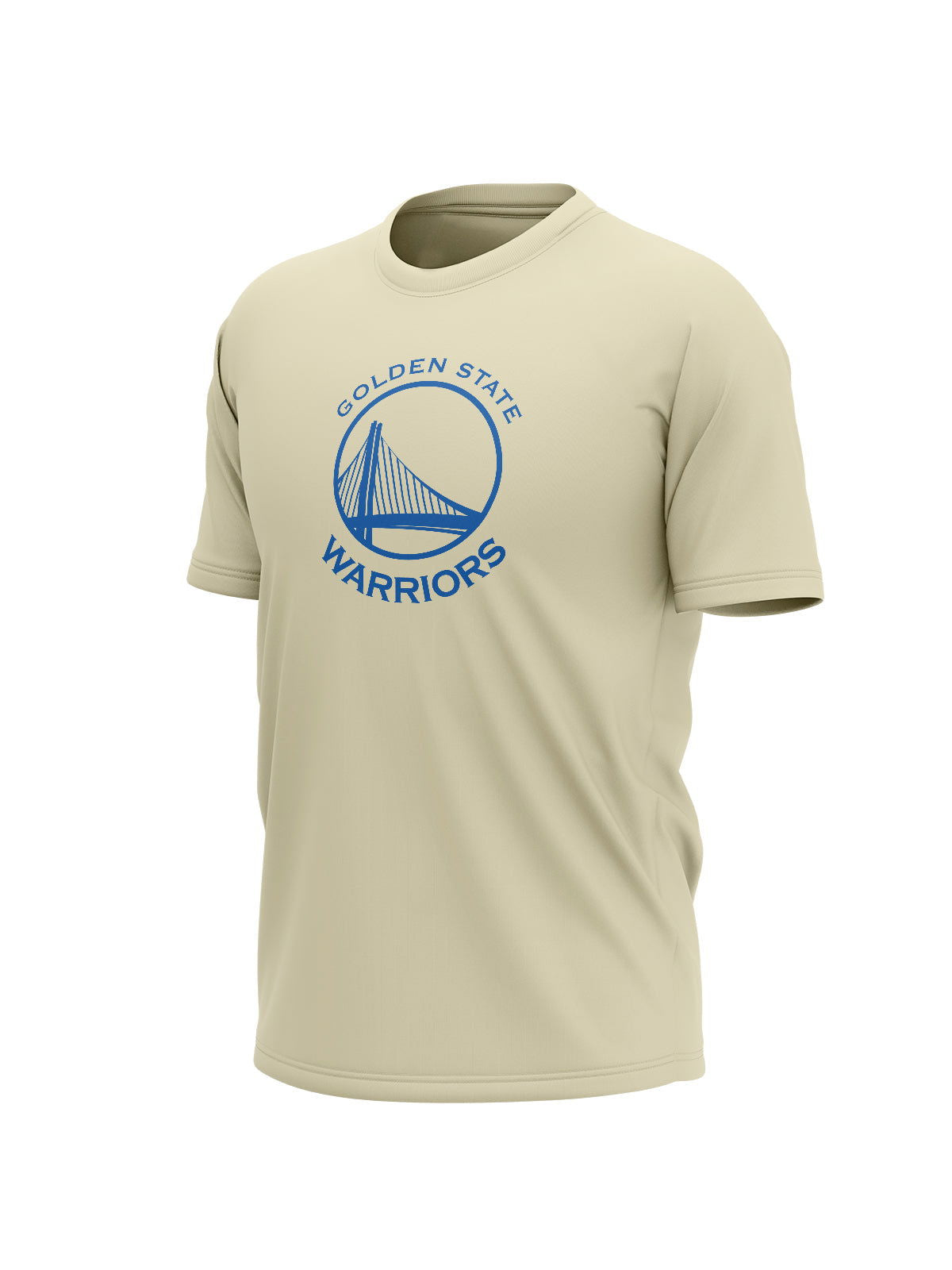 Golden State Warriors Majice GSW-TH-1002 - FANS STORE -