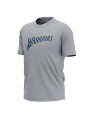 Golden State Warriors Majice GSW-TH-1005 - FANS STORE -
