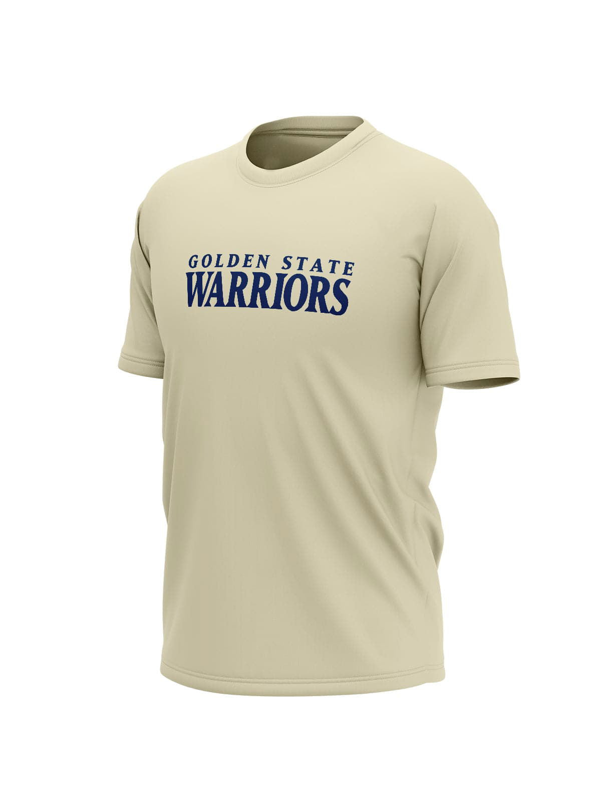 Golden State Warriors Majice GSW-TH-1006 - FANS STORE -