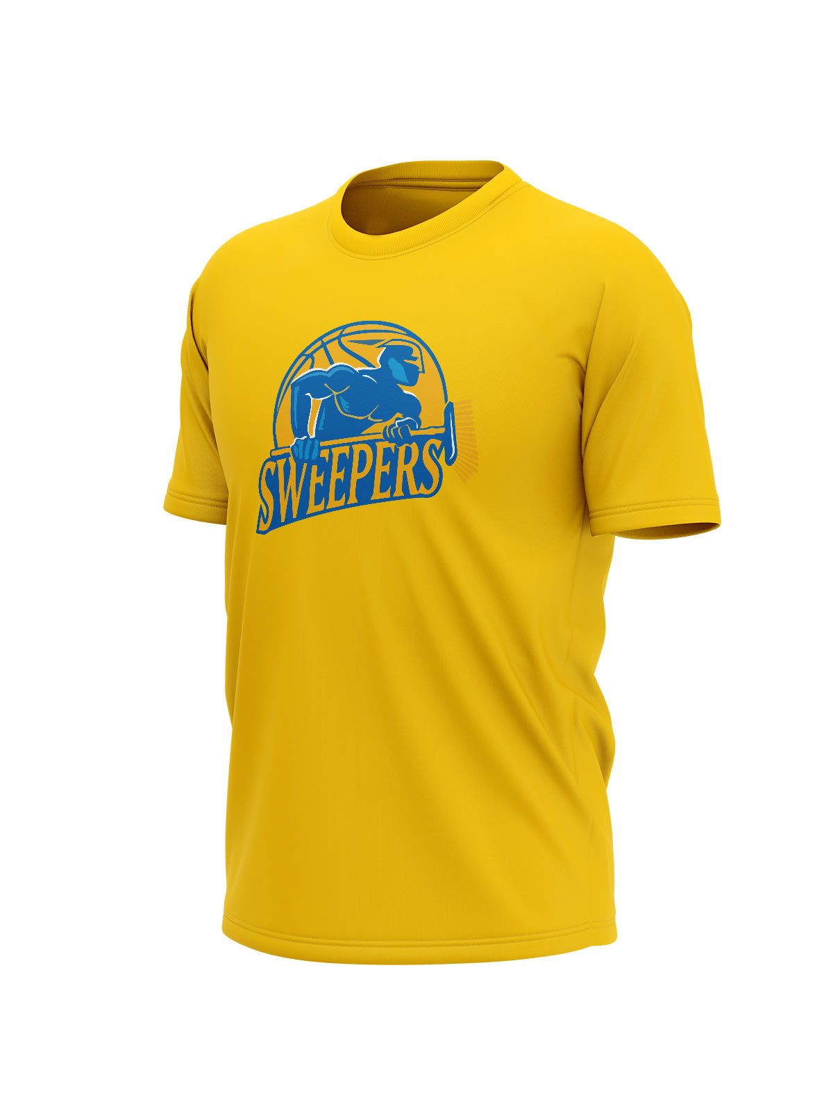 Golden State Warriors Majice GSW-TH-1007 - FANS STORE -