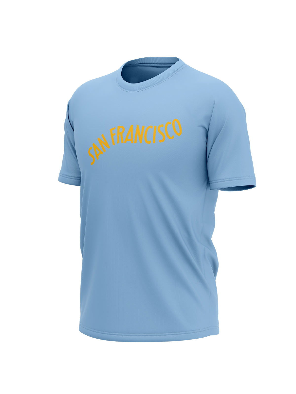 Golden State Warriors Majice GSW-TH-1009 - FANS STORE -
