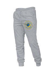 Golden State Warriors Trenerke GSW-TR-0012 - FANS STORE -