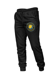 Golden State Warriors Trenerke GSW-TR-0012 - FANS STORE -