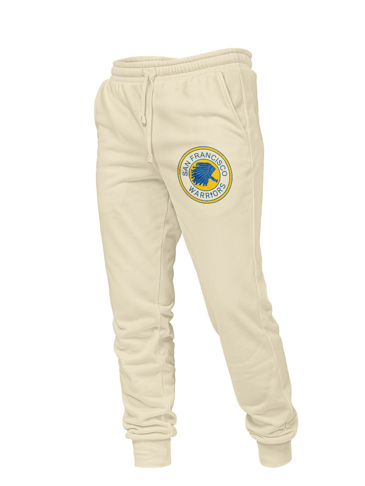 Golden State Warriors Trenerke GSW-TR-0012 - FANS STORE -