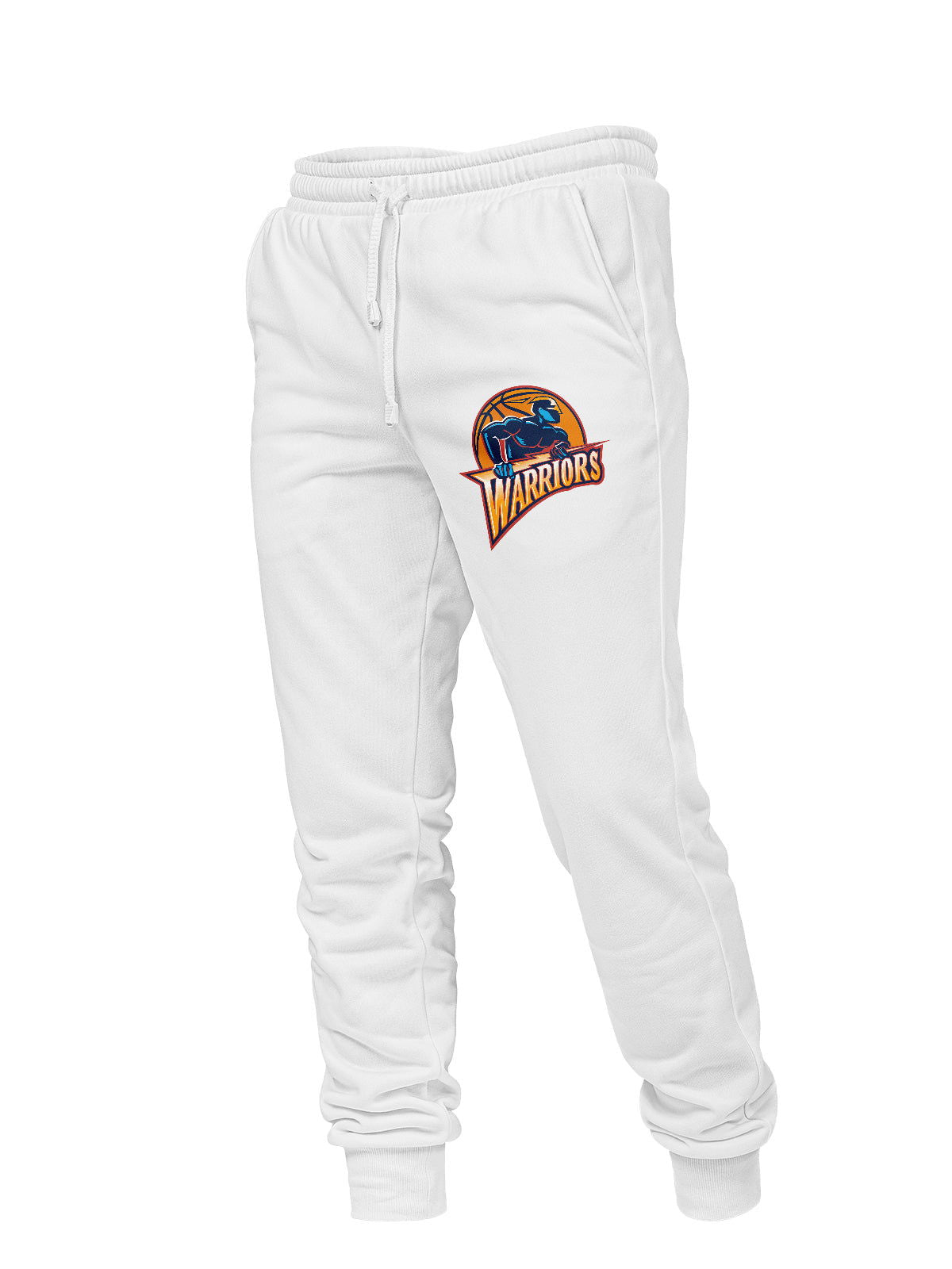 Golden State Warriors Trenerke GSW-TR-0013 - FANS STORE -