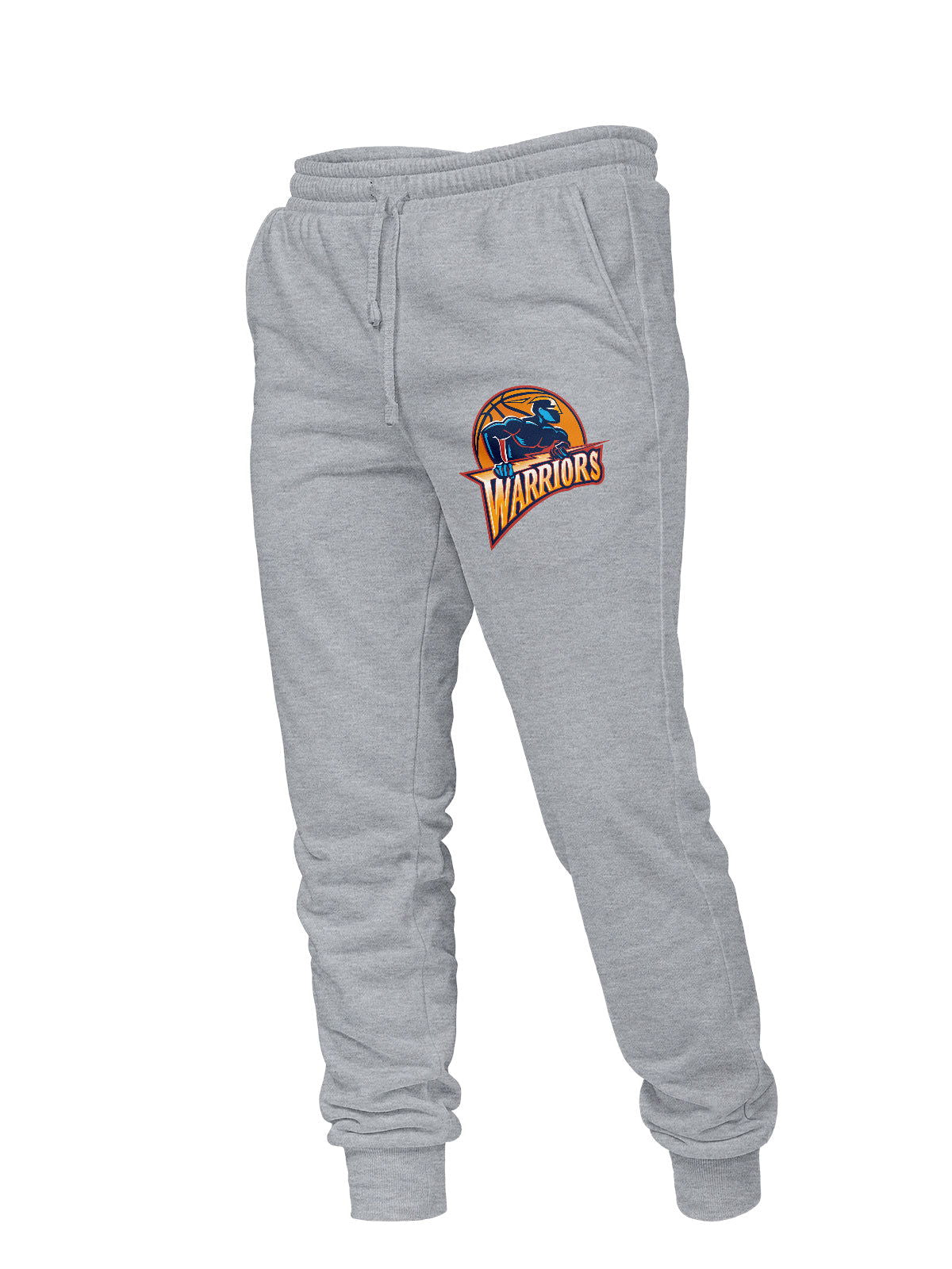 Golden State Warriors Trenerke GSW-TR-0013 - FANS STORE -