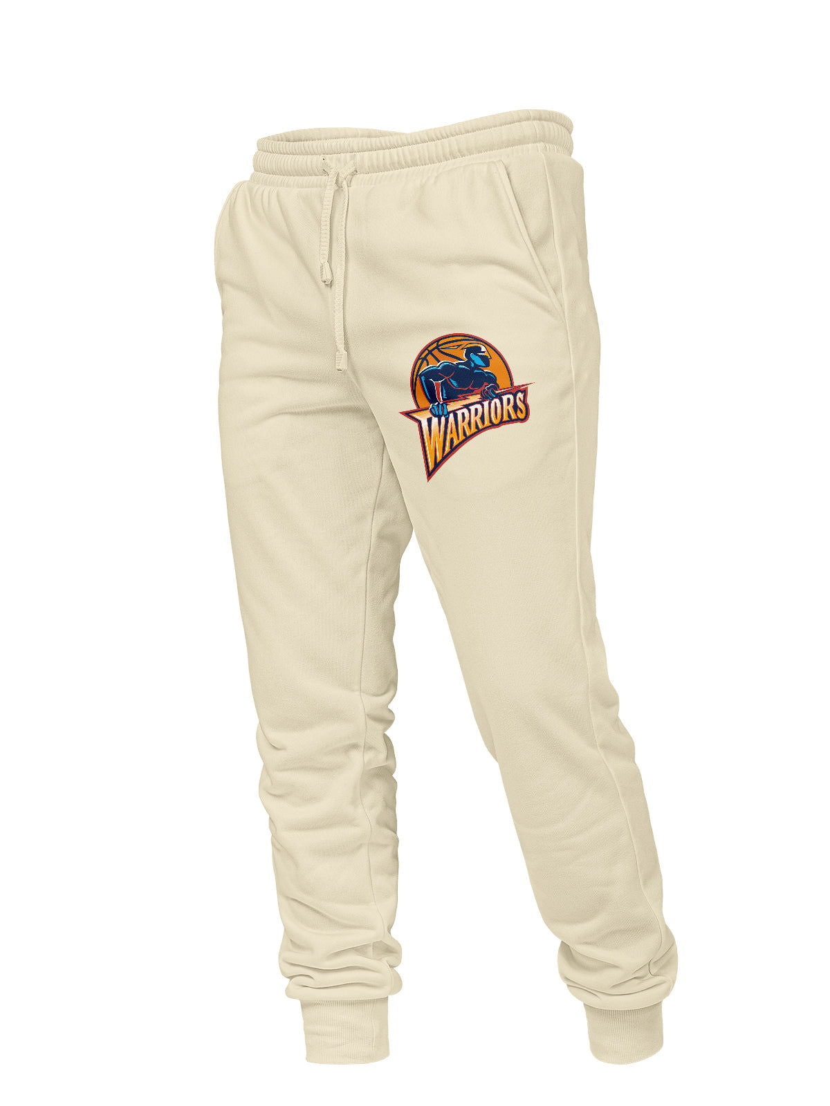 Golden State Warriors Trenerke GSW-TR-0013 - FANS STORE -