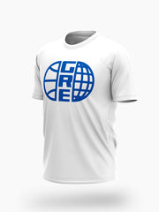 Grčka EuroBasket 2025 Majica – GRE-NT-MJ0014