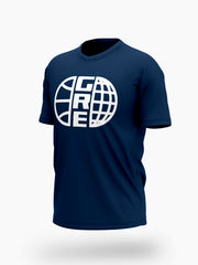 Grčka EuroBasket 2025 Majica – GRE-NT-MJ0014