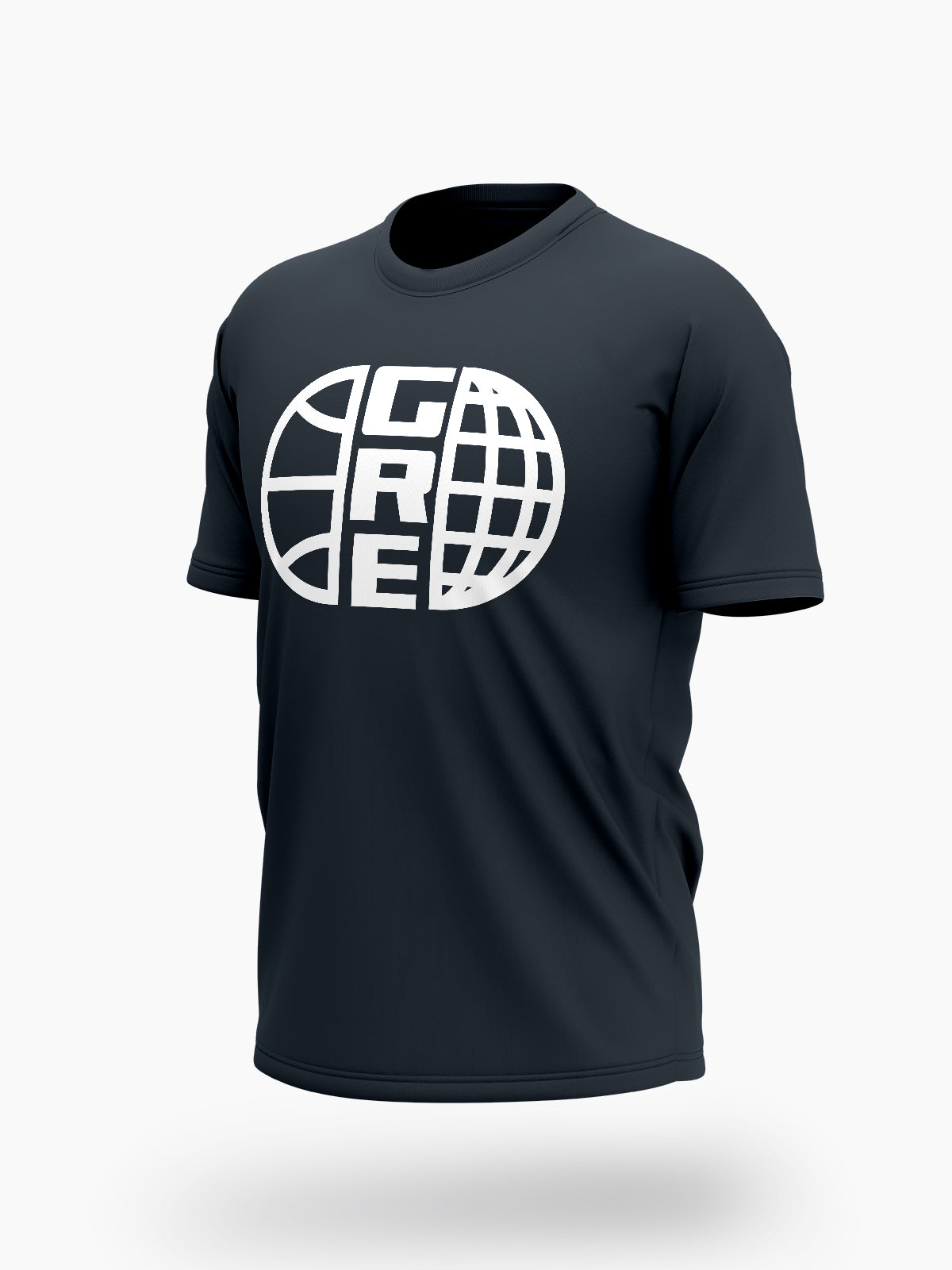 Grčka EuroBasket 2025 Majica – GRE-NT-MJ0014
