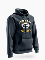 Green Bay Packers Duksevi GBP-DK-0013 - FANS STORE -