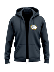 Green Bay Packers Duksevi GBP-DPK-0015 - FANS STORE -