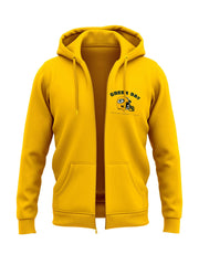 Green Bay Packers Duksevi GBP-DPK-0017 - FANS STORE -