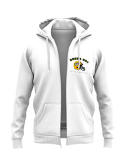 Green Bay Packers Duksevi GBP-DPK-0017 - FANS STORE -