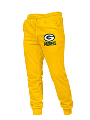Green Bay Packers Trenerke GBP-TR-1001 - FANS STORE -