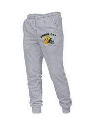 Green Bay Packers Trenerke GBP-TR-1002 - FANS STORE -