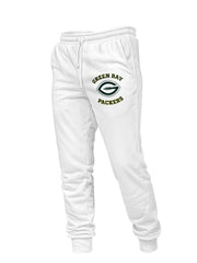 Green Bay Packers Trenerke GBP-TR-1003 - FANS STORE -