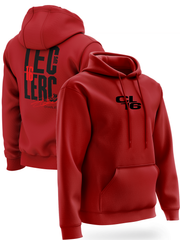 Charles Leclerc Duksevi CL-DK-001