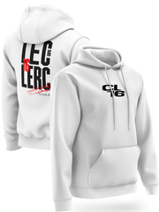 Charles Leclerc Duksevi CL-DK-001