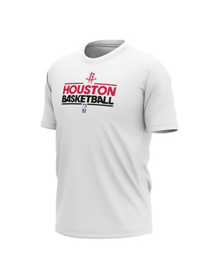 Houston Rockets Majice HST-TH-1009