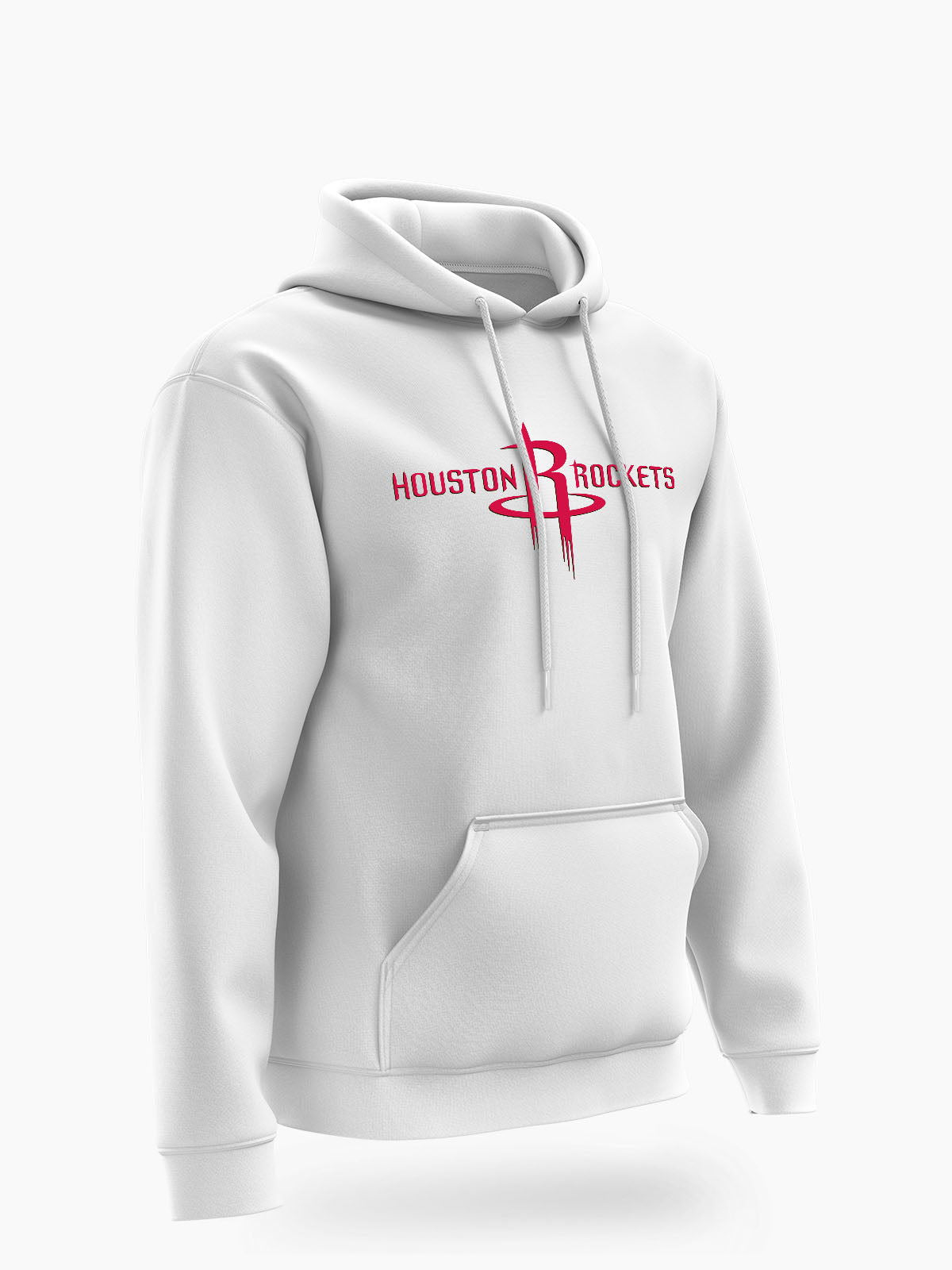 Houston Rockets Duksevi HST-DK-1001 - FANS STORE -