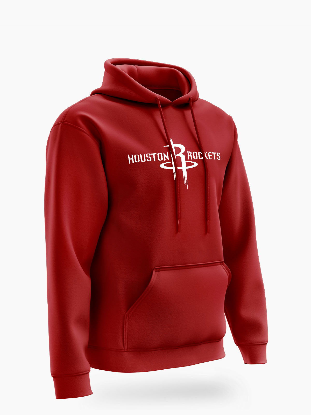 Houston Rockets Duksevi HST-DK-1001 - FANS STORE -