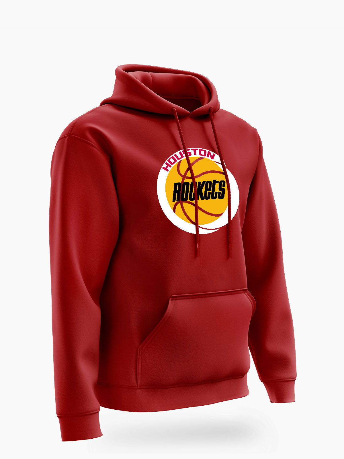 Houston Rockets Duksevi HST-DK-1003 - FANS STORE -