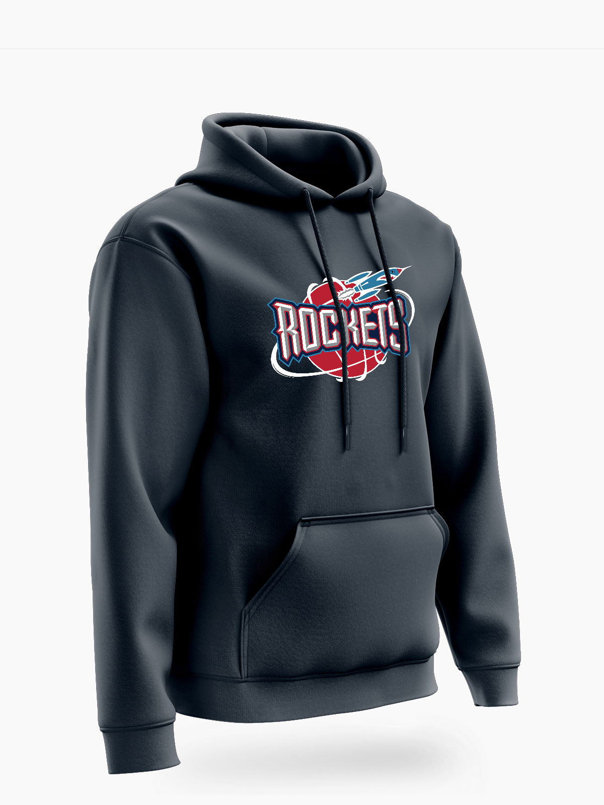 Houston Rockets Duksevi HST-DK-1004 - FANS STORE -