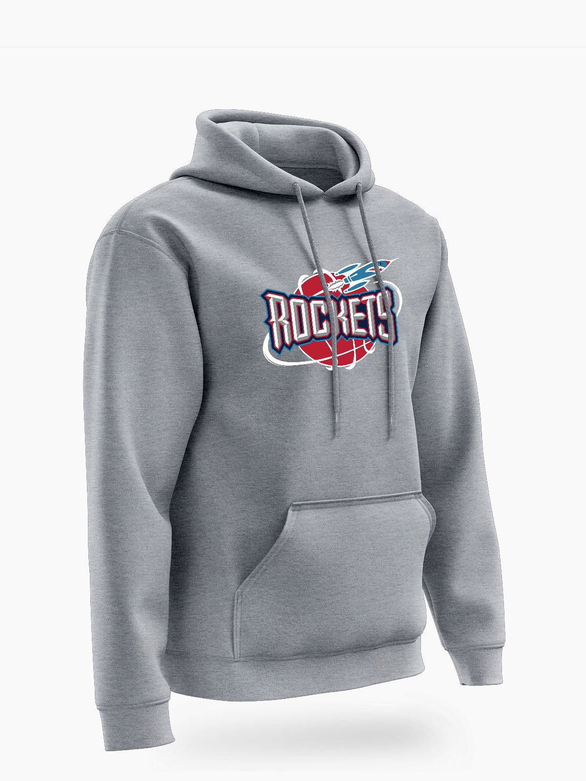 Houston Rockets Duksevi HST-DK-1004 - FANS STORE -