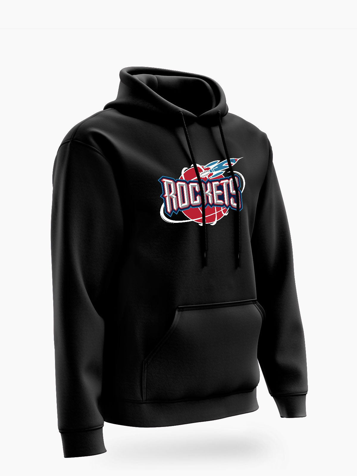 Houston Rockets Duksevi HST-DK-1004 - FANS STORE -