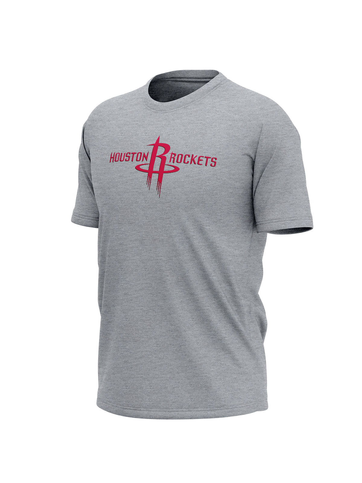 Houston Rockets Majice HST-TH-1001 - FANS STORE -