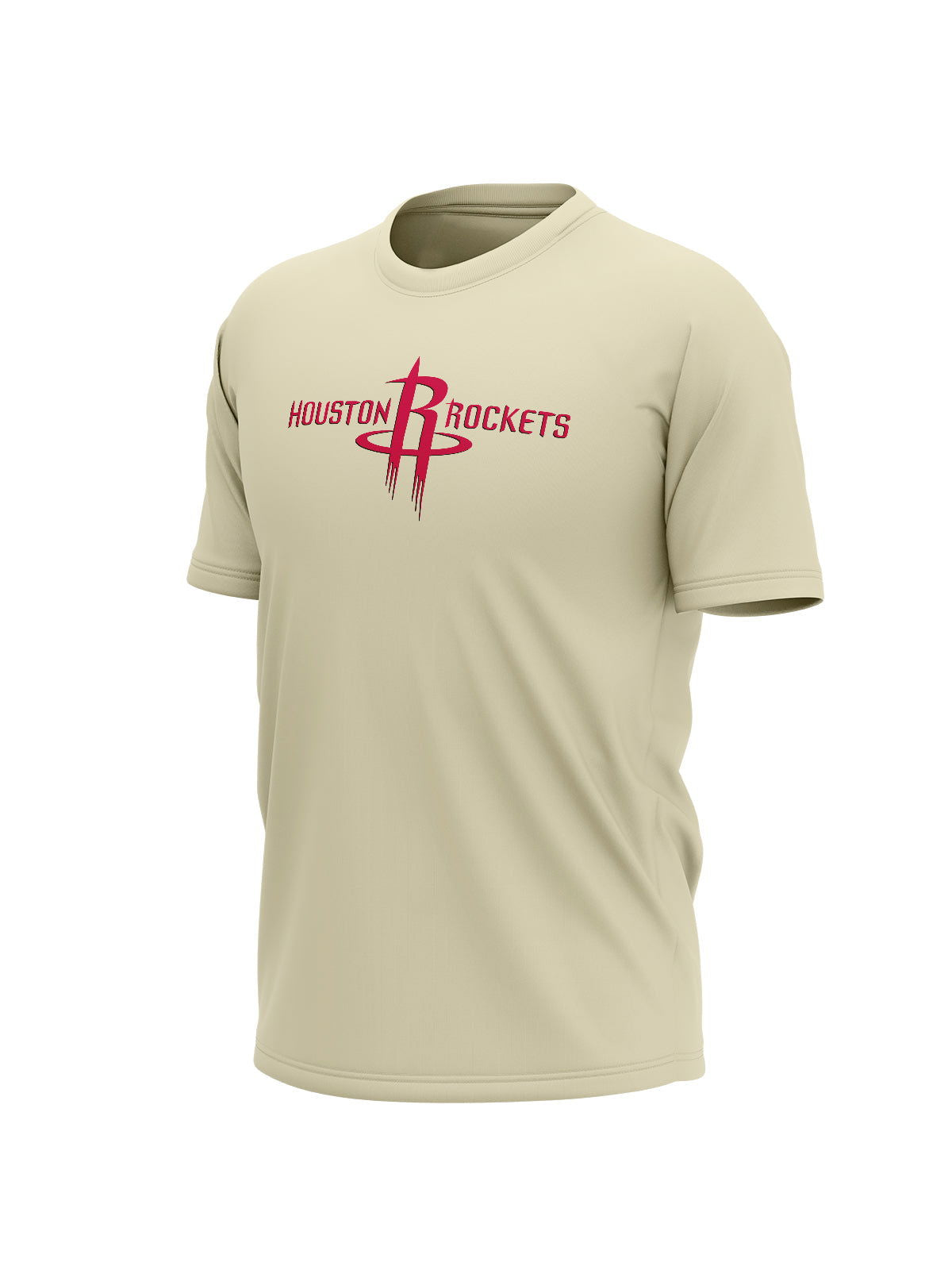 Houston Rockets Majice HST-TH-1001 - FANS STORE -