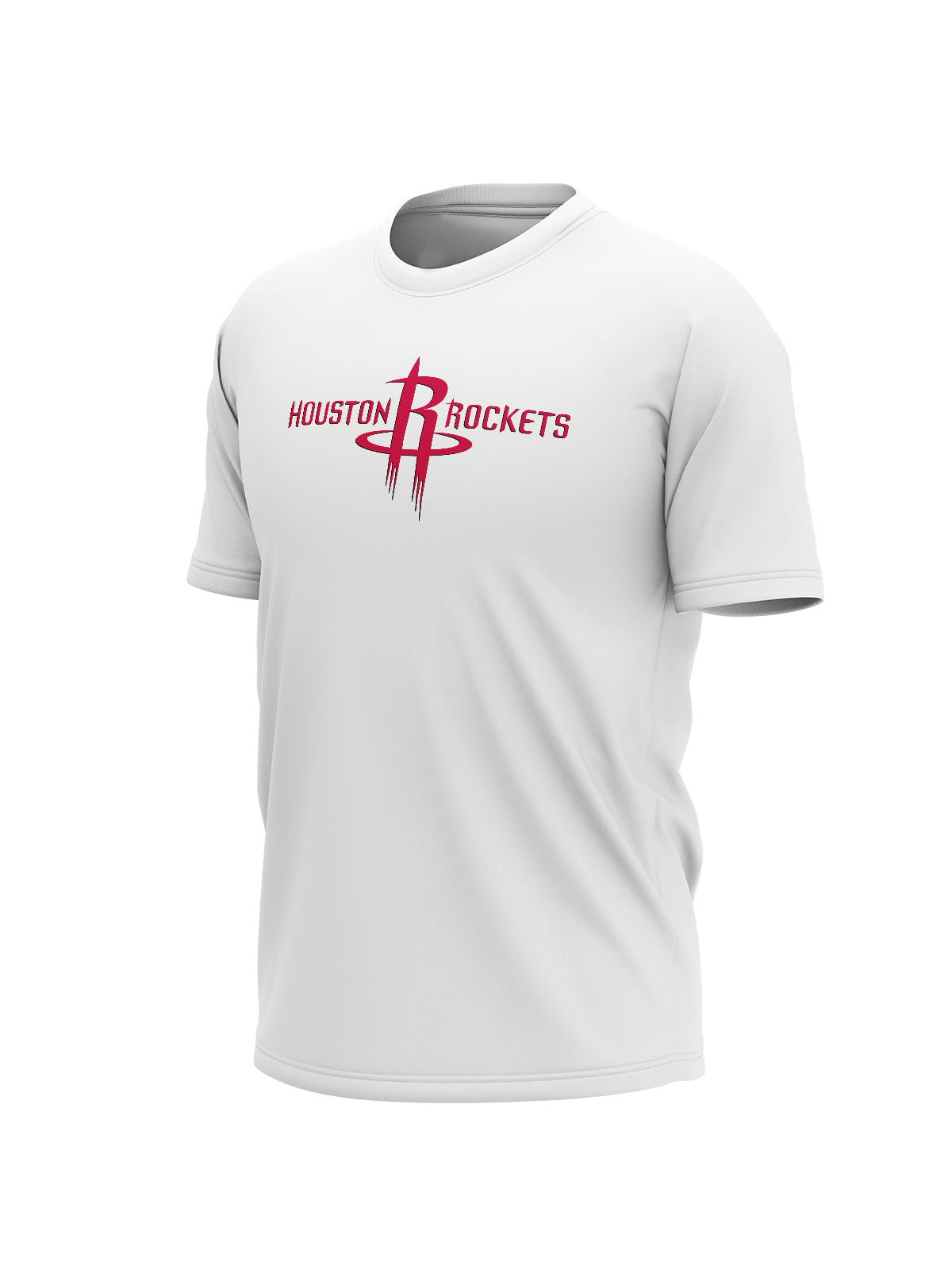 Houston Rockets Majice HST-TH-1001 - FANS STORE -