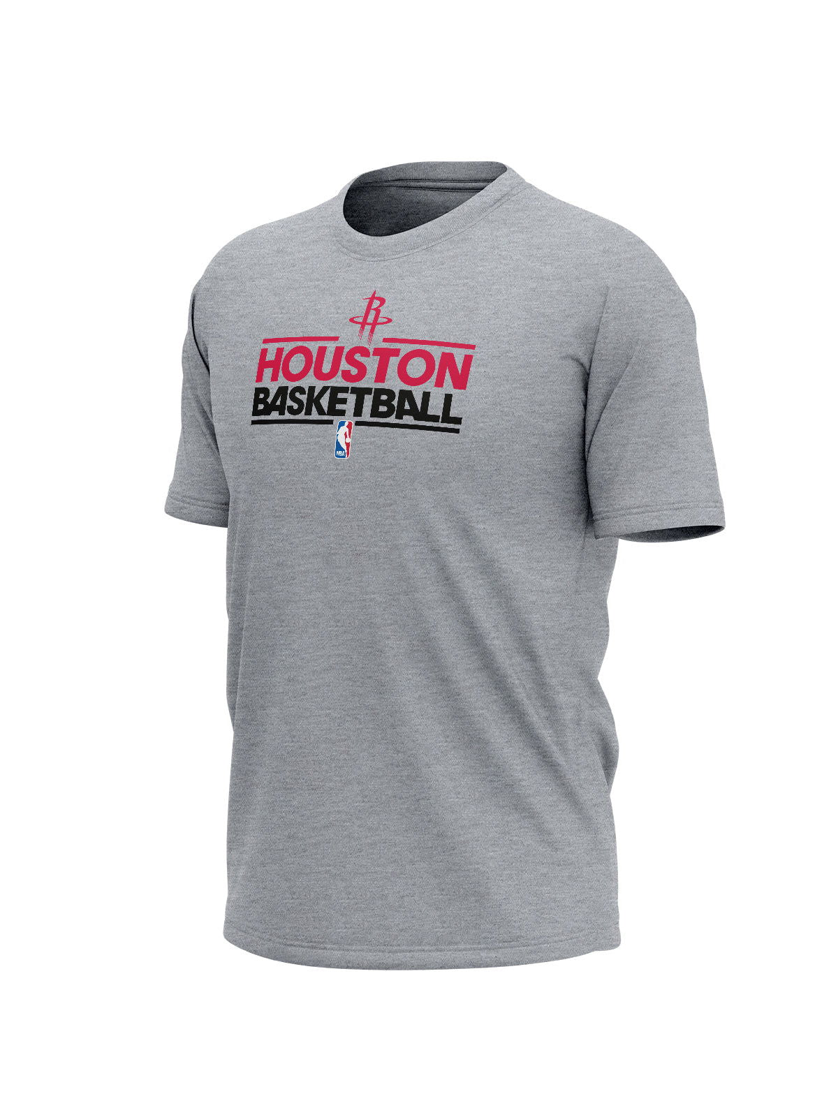 Houston Rockets Majice HST-TH-1009 - FANS STORE -