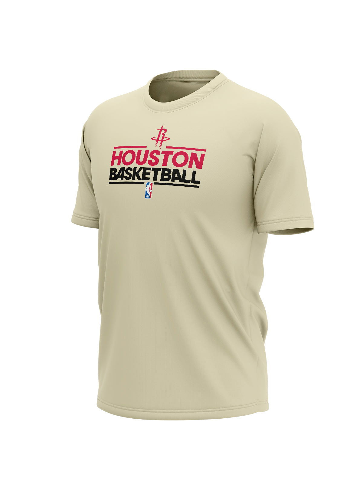 Houston Rockets Majice HST-TH-1009 - FANS STORE -