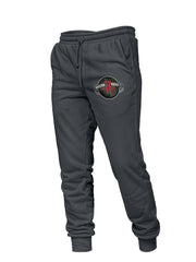 Houston Rockets Trenerke AH-TR-0015 - FANS STORE -