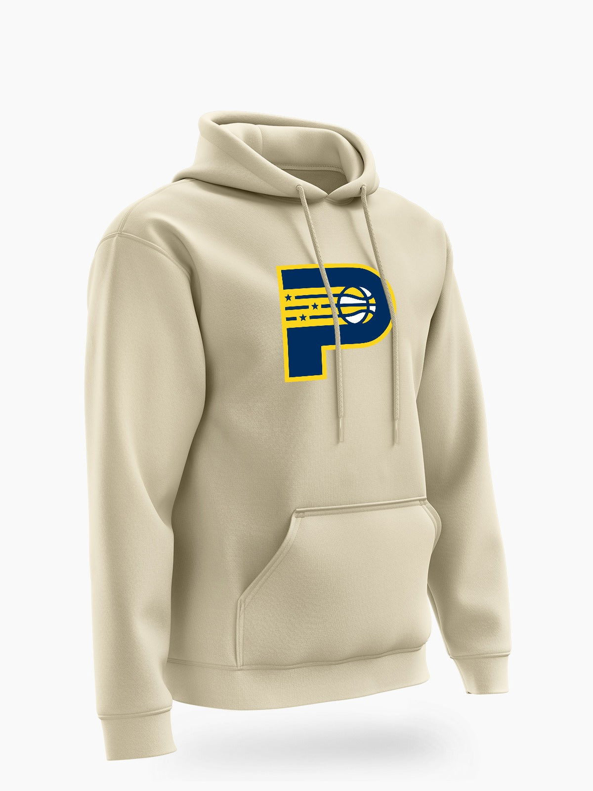 Indiana Pacers Duksevi IP-DK-1003 - FANS STORE -