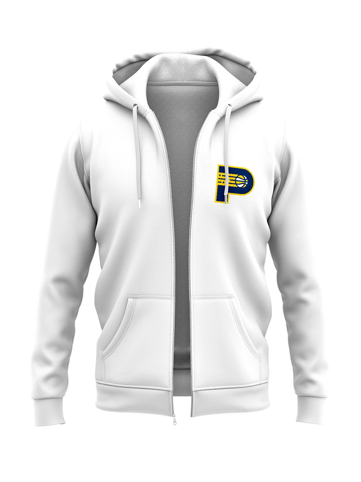 Indiana Pacers Duksevi IP-DPK-1008 - FANS STORE -