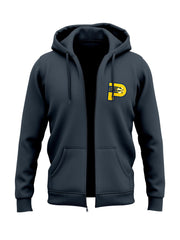 Indiana Pacers Duksevi IP-DPK-1008 - FANS STORE -