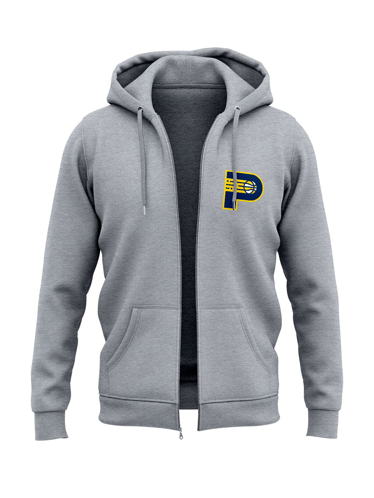 Indiana Pacers Duksevi IP-DPK-1008 - FANS STORE -