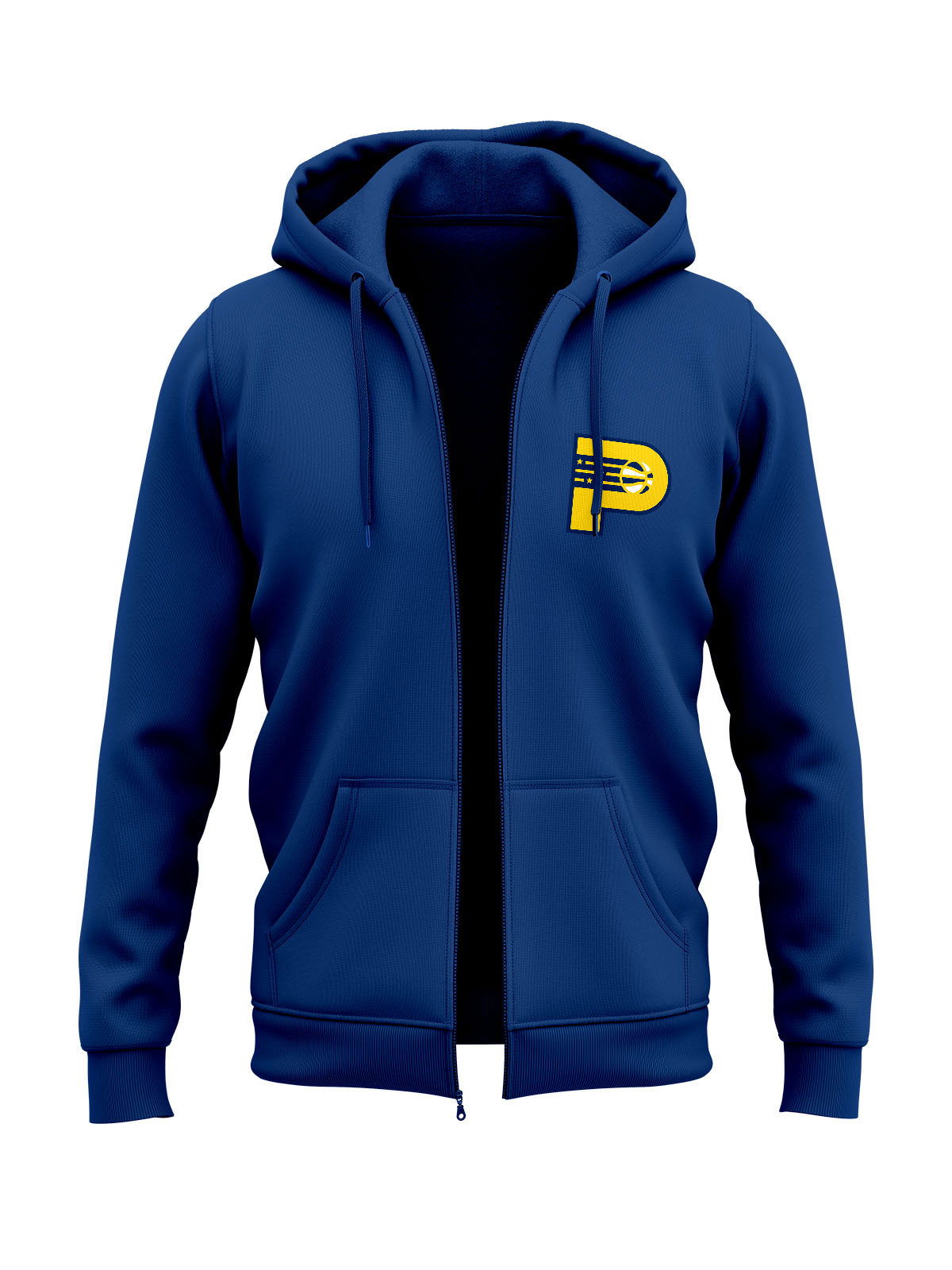 Indiana Pacers Duksevi IP-DPK-1008 - FANS STORE -