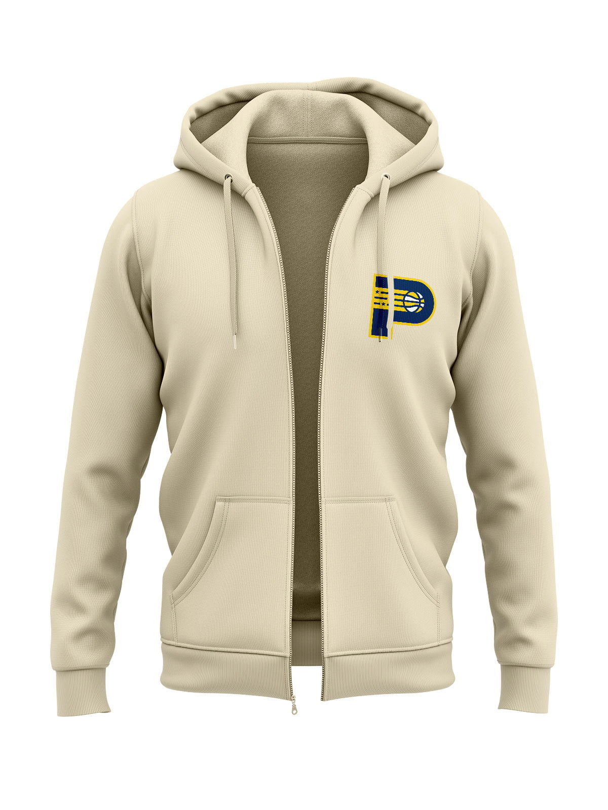 Indiana Pacers Duksevi IP-DPK-1008 - FANS STORE -