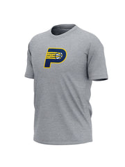 Indiana Pacers  Majice INDN-TH-1001 - FANS STORE -