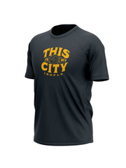 Indiana Pacers  Majice INDN-TH-1004 - FANS STORE -