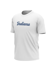 Indiana Pacers  Majice INDN-TH-1007 - FANS STORE -